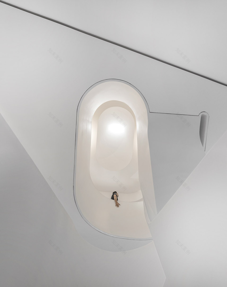 Sotheby&s房地产新总部,葡萄牙卡沃埃罗 / CORREIA/RAGAZZI ARQUITECTOS-19