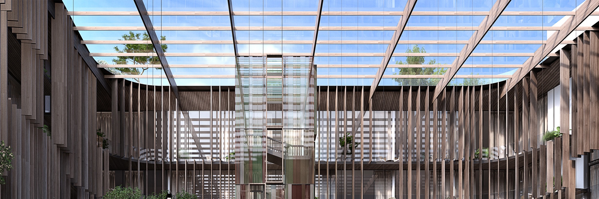 Dorottya Hotel - Residences  Piero Lissoni-7