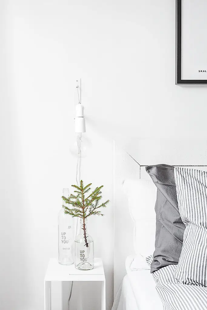 创意地下室，翻转公寓的设计亮点-17