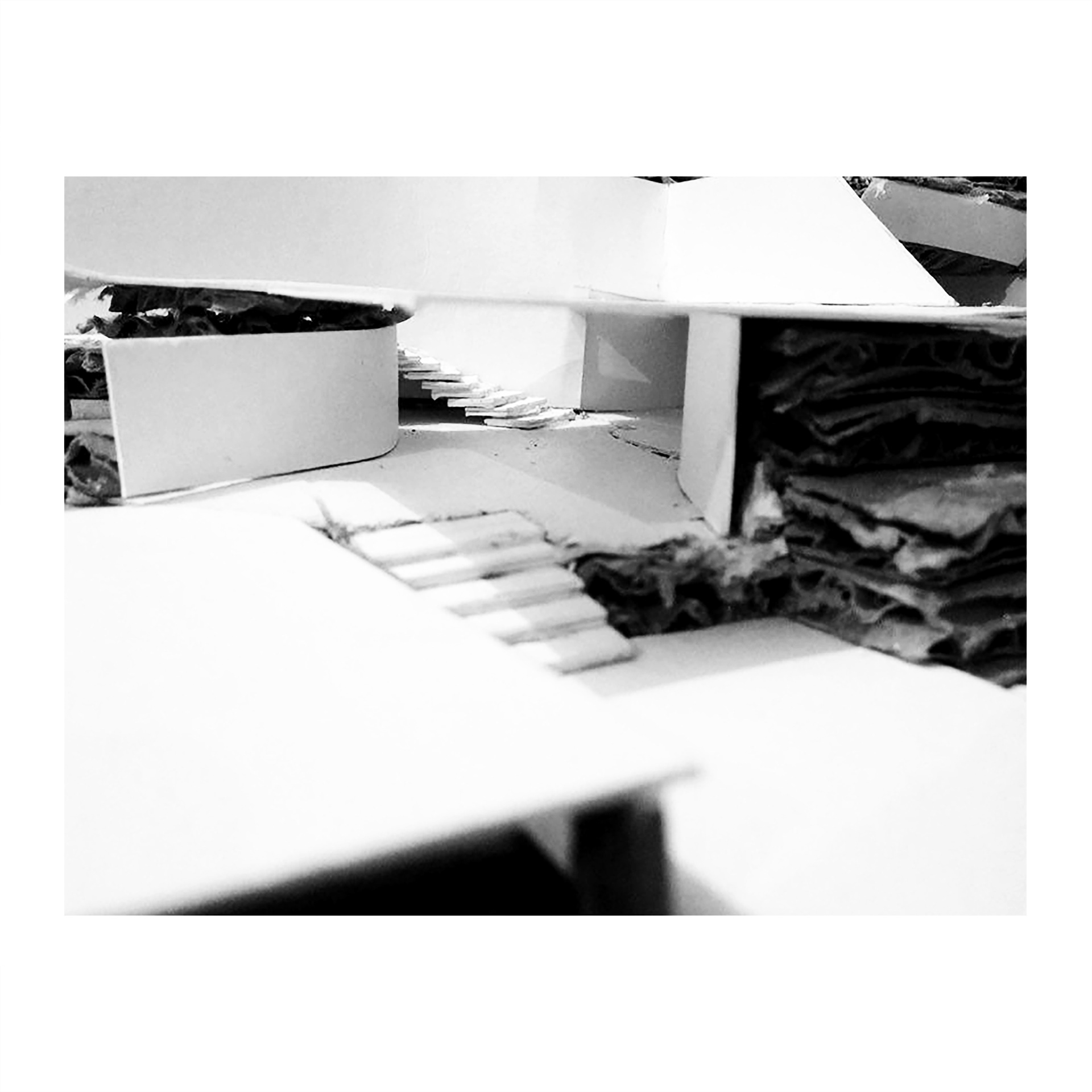 自由空间丨哥伦比亚-12