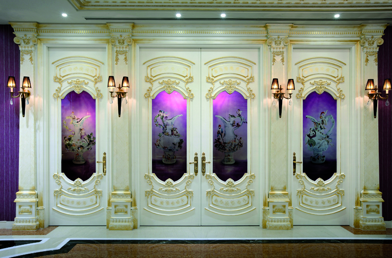 奢华新古典-11-18