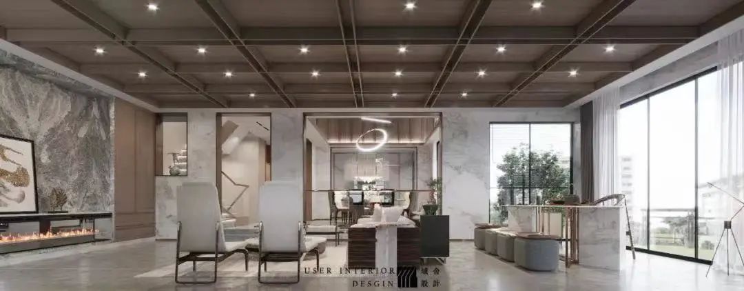 旗滨领海国际民宿-74