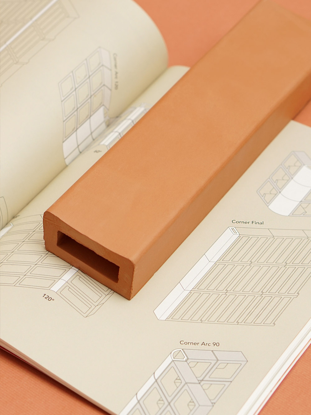 Ceràmica Ferrés品牌形象设计项目-20