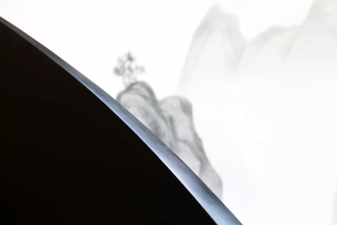 阿尔托式“建筑漫步”——无锡溪隐府地下室改造-26