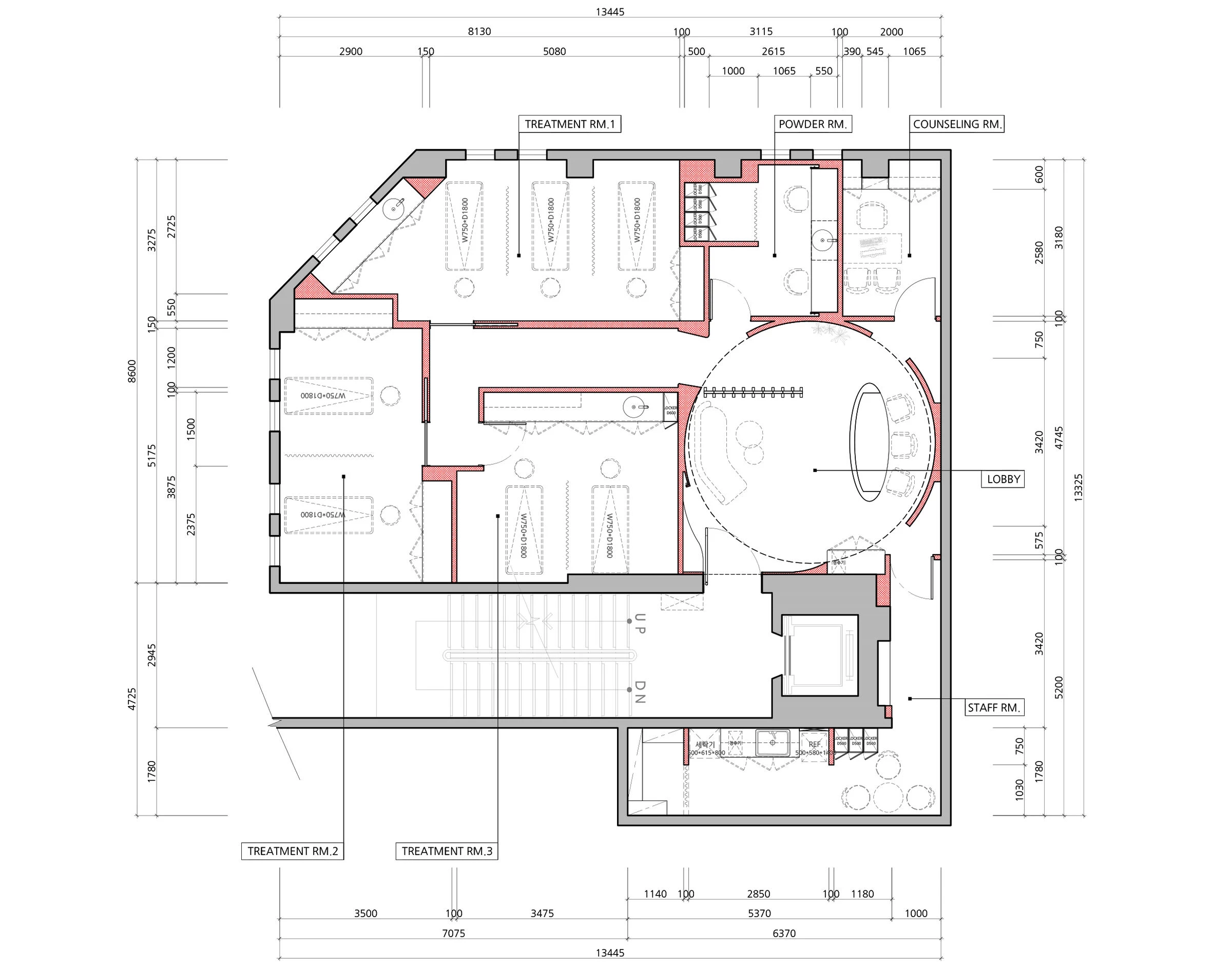 ANGD 商店丨韩国首尔-30