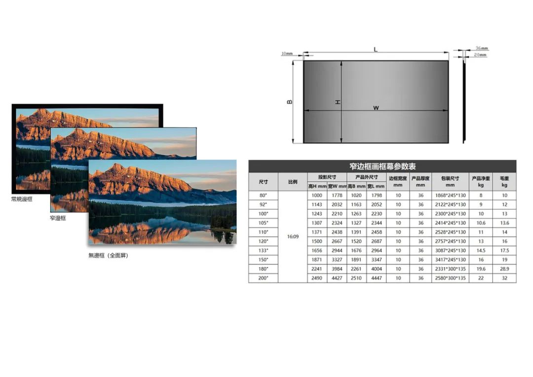 盛世新天地 · 崔少东设计师的 300㎡私人住宅全案 EPC丨中国洛阳丨洛阳市洛龙区无间空间设计工作室-30