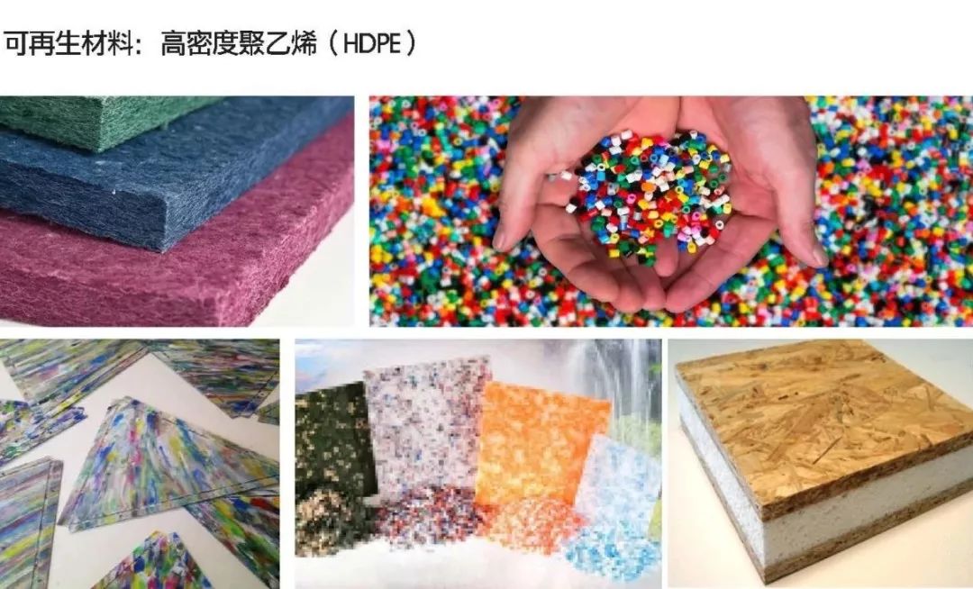 SPARK 思邦玩转滨水地标!星光兰、上海之吻等 10 大项目惊艳亮相-269