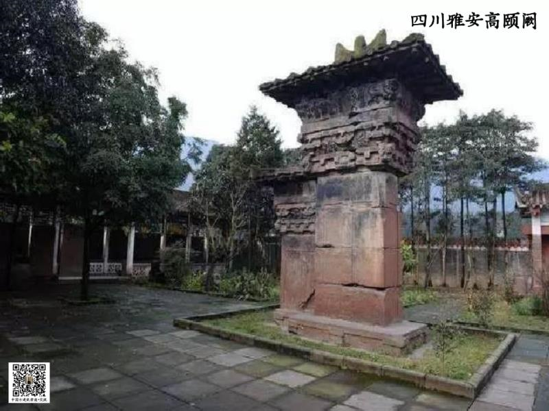 探秘中国古代建筑装饰，解锁传统工艺之美-24