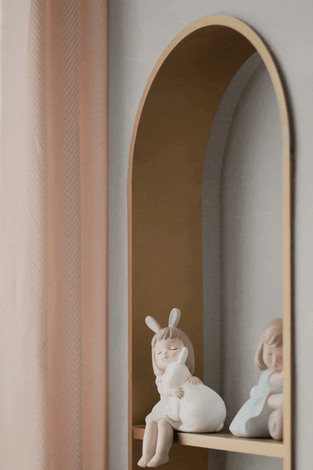 重庆·彭水乌江门样板间丨中国重庆丨上海高迪建筑工程设计有限公司-0