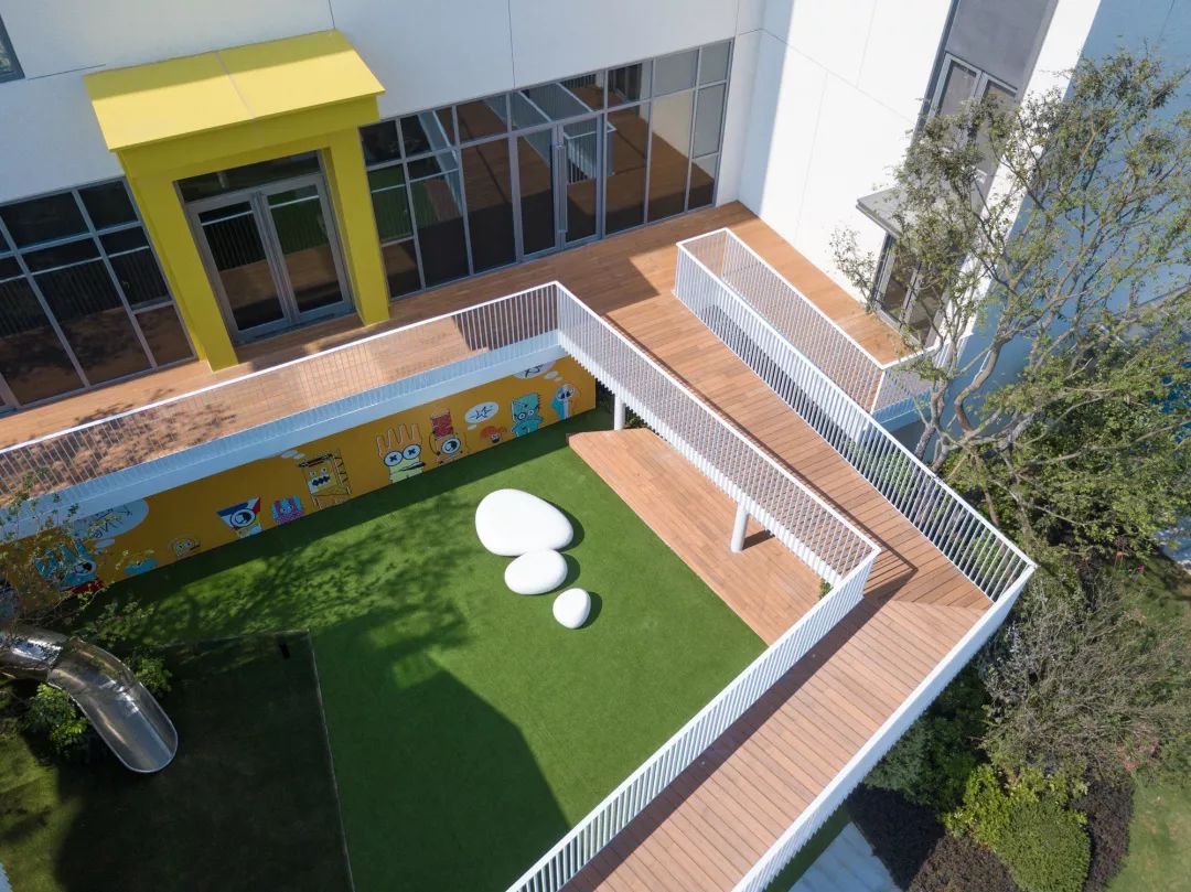 福州阳光城蓝光•璟月——梦幻魔术空间-58