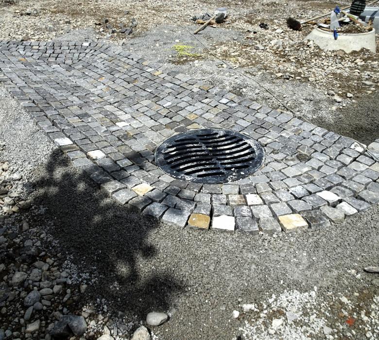 mavo gmbh丨Erweiterung Schulanlage Mettmenstetten ZH丨瑞士-15