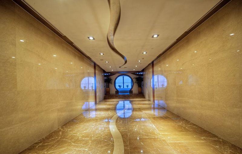 海南新海航大厦-11