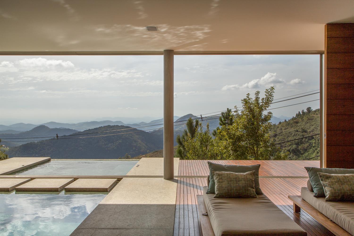 土地运动·房屋 1-15