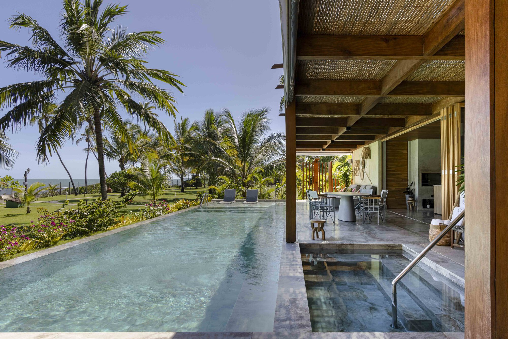 丨巴西巴伊亚-20