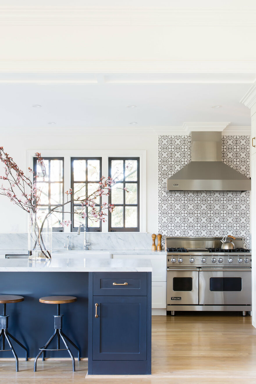 西粘土公园复元现代家居设计-16