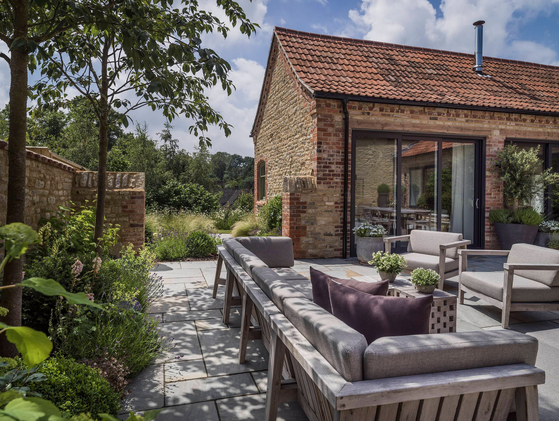 OUTDOOR | NEW WEBSITE-10