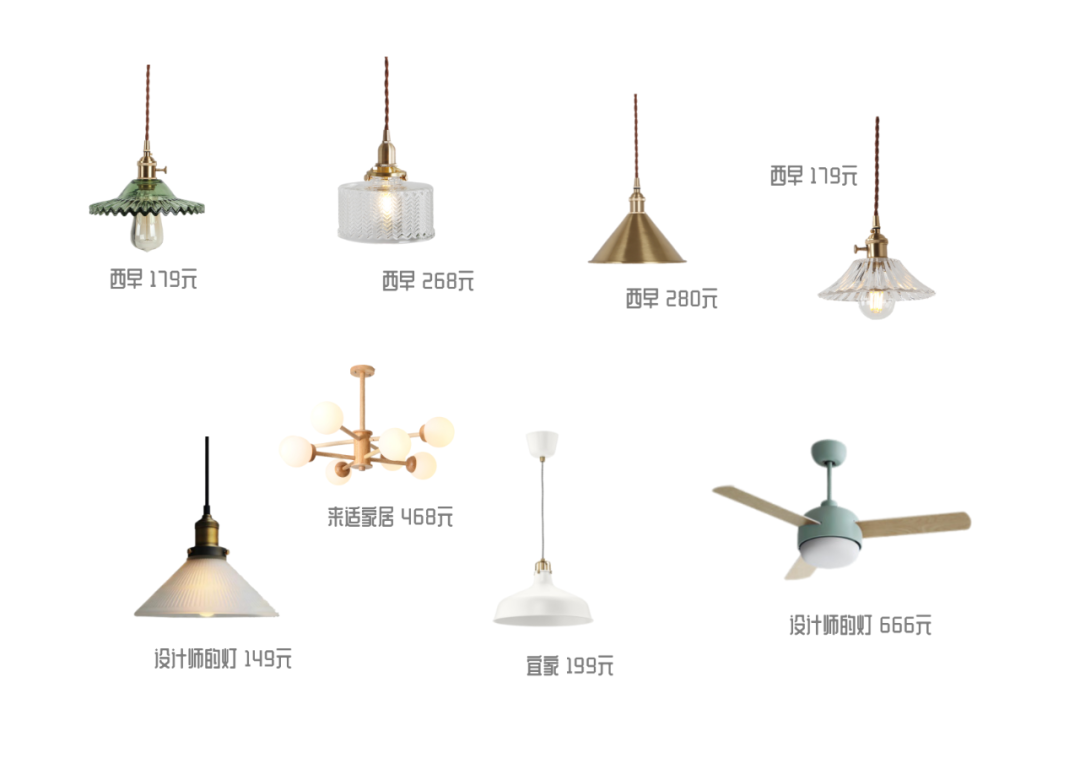 宜家粉的梦幻小屋,“真好府”的完美设计-66