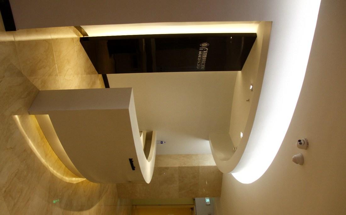 
延吉市延世口腔医院 -7