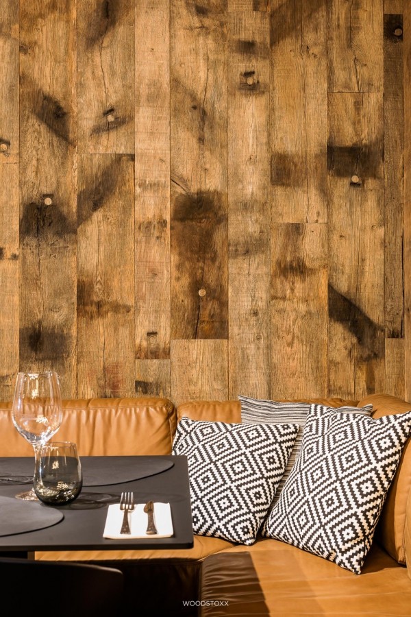 Realisaties Woodstoxx | Parketvloeren, Gevels & Terrassen-222