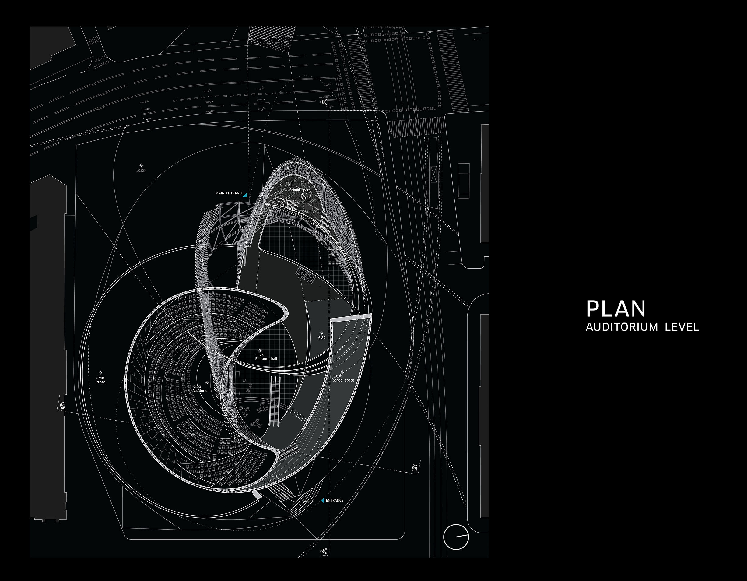 丨奥地利维也纳-15