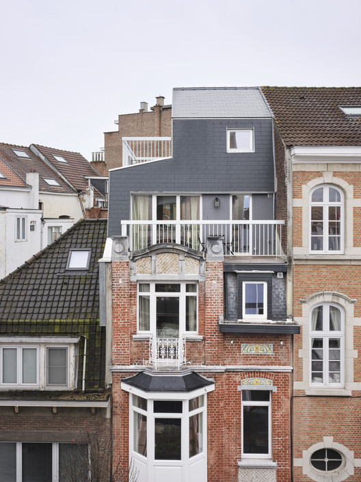 加尔默罗会 E·延伸-9