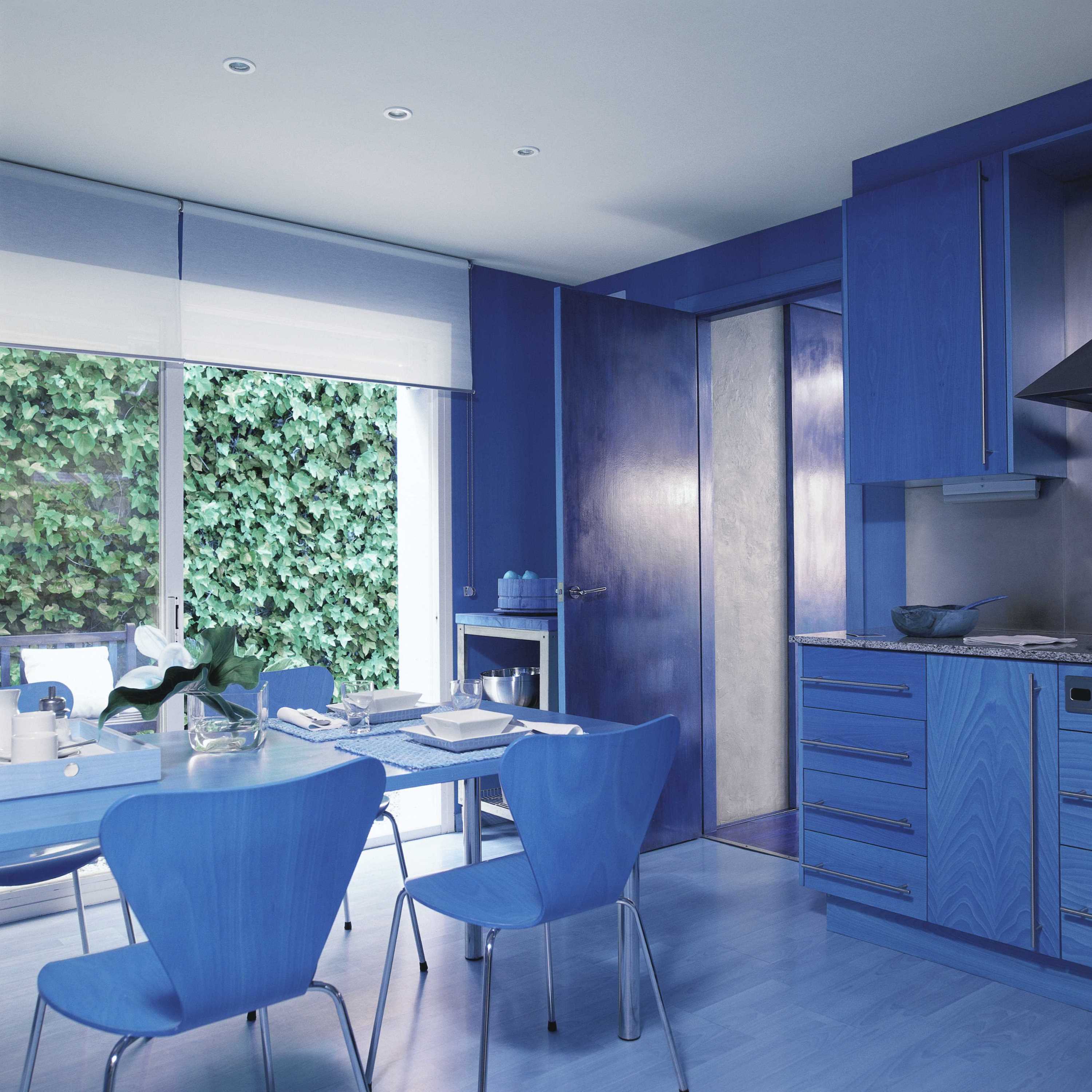 95 年建造的 Castelldefels 私人住宅设计-8