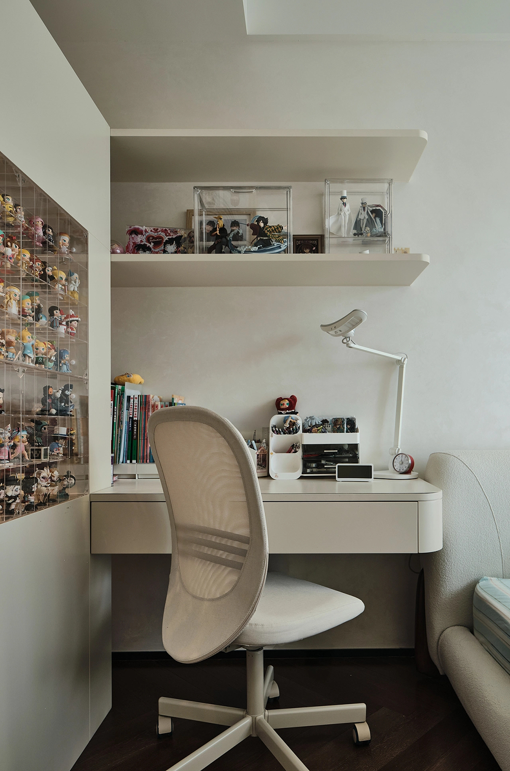 意式极简 · 至简内敛-75