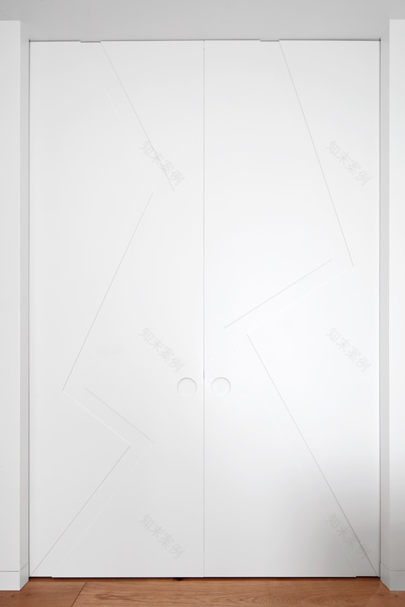 H Residence Lucas y Hernández – Gil-37