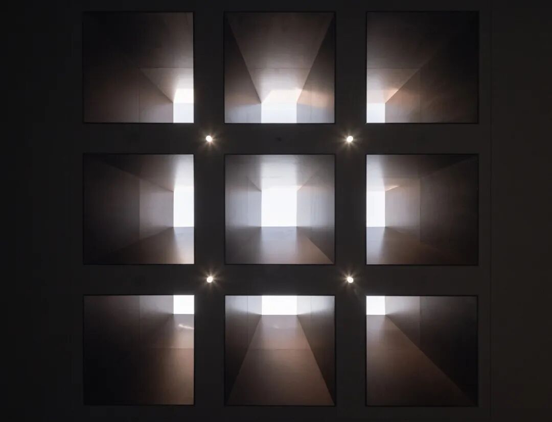 大辛庄遗址博物馆丨中国济南丨同圆设计集团股份有限公司-27