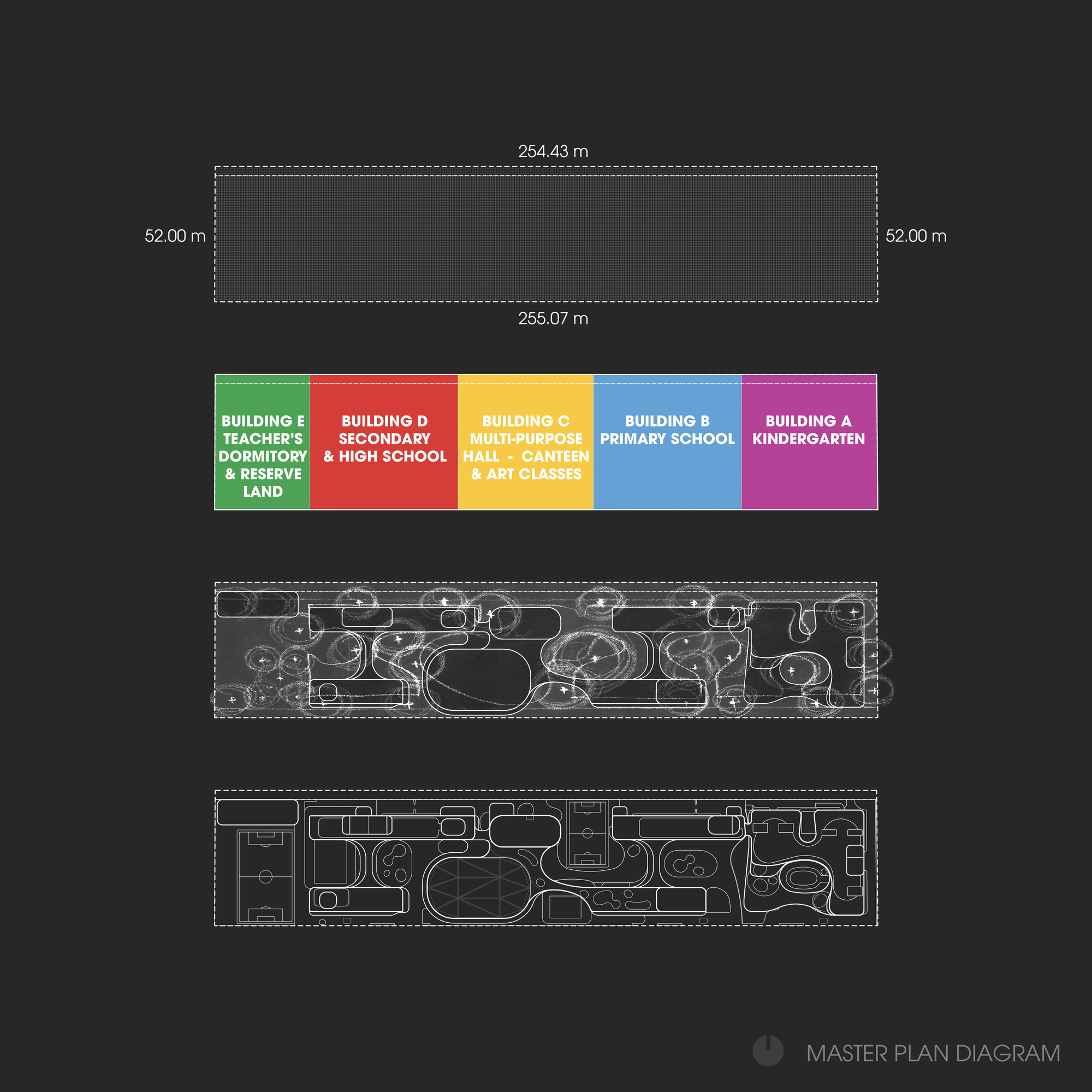 IGC 西宁学校丨越南丨KIENTRUC O-63