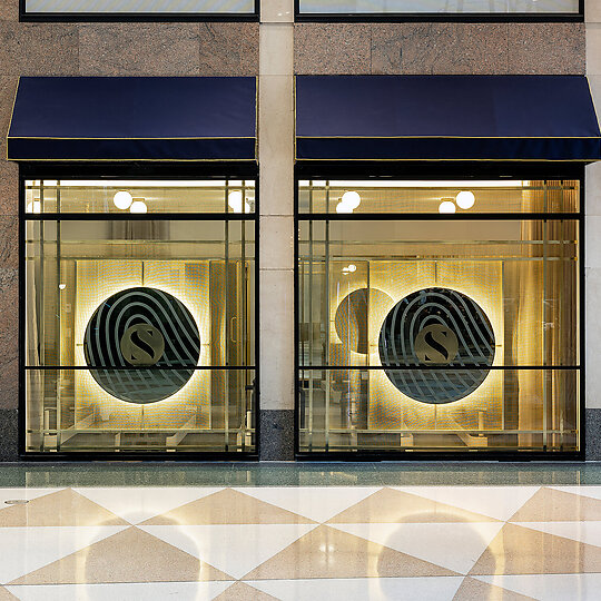 SOMA Collection by Giant Design Consultants | Australian Interior Design Awards-6