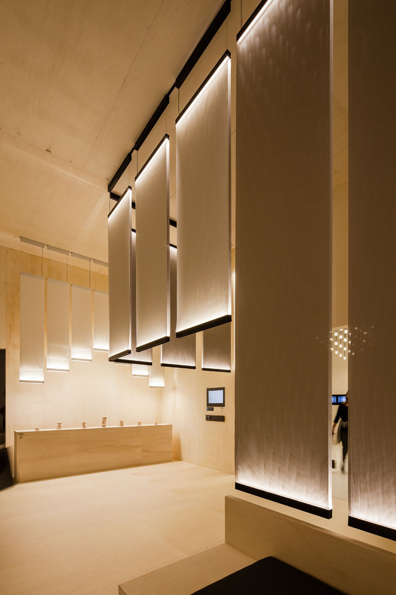 05 11 STAND VIBIA EN LA FERIA EUROLUCE 2015 DE MILÁN-38