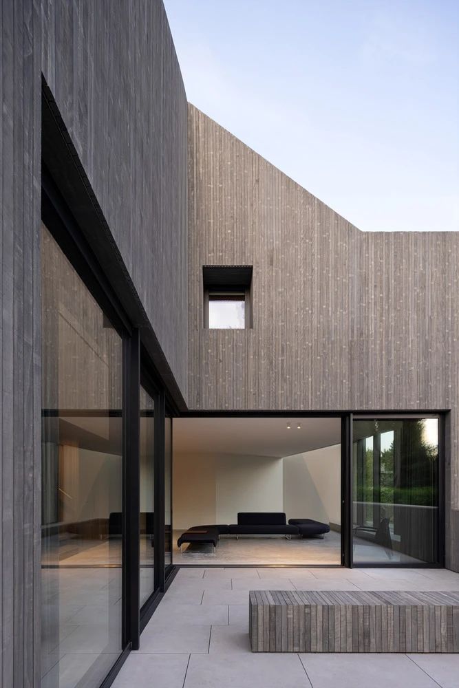 住进一栋“折叠”起来的房子是什么体验？-13