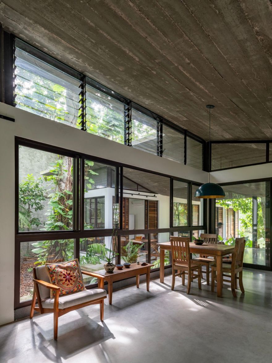 丨巴西丨Laurent Troost Architectures-19