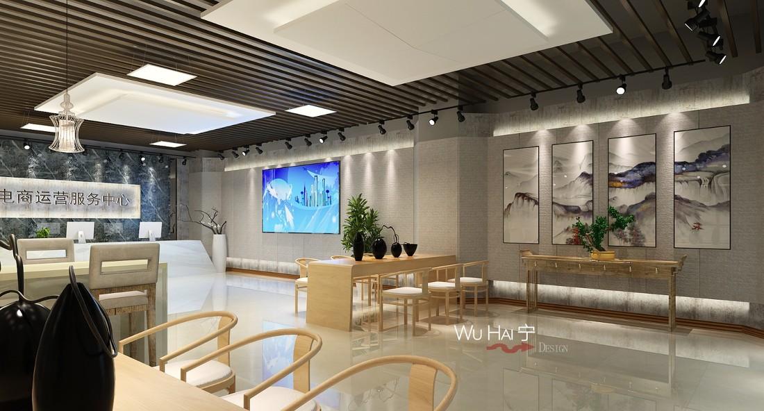 电商运营中心-2