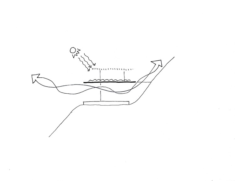 Mint Santa Teresa  Studio Saxe-13