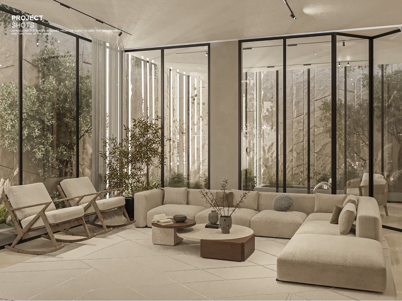 GUEST HOUSE INTERIOR-3