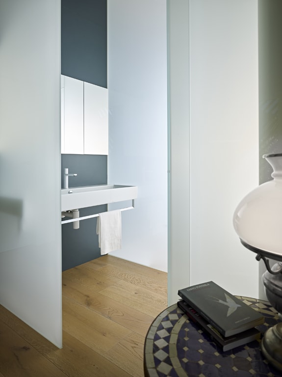 丨ItalyTrento丨Elisa Burnazzi,Davide Feltrin-48