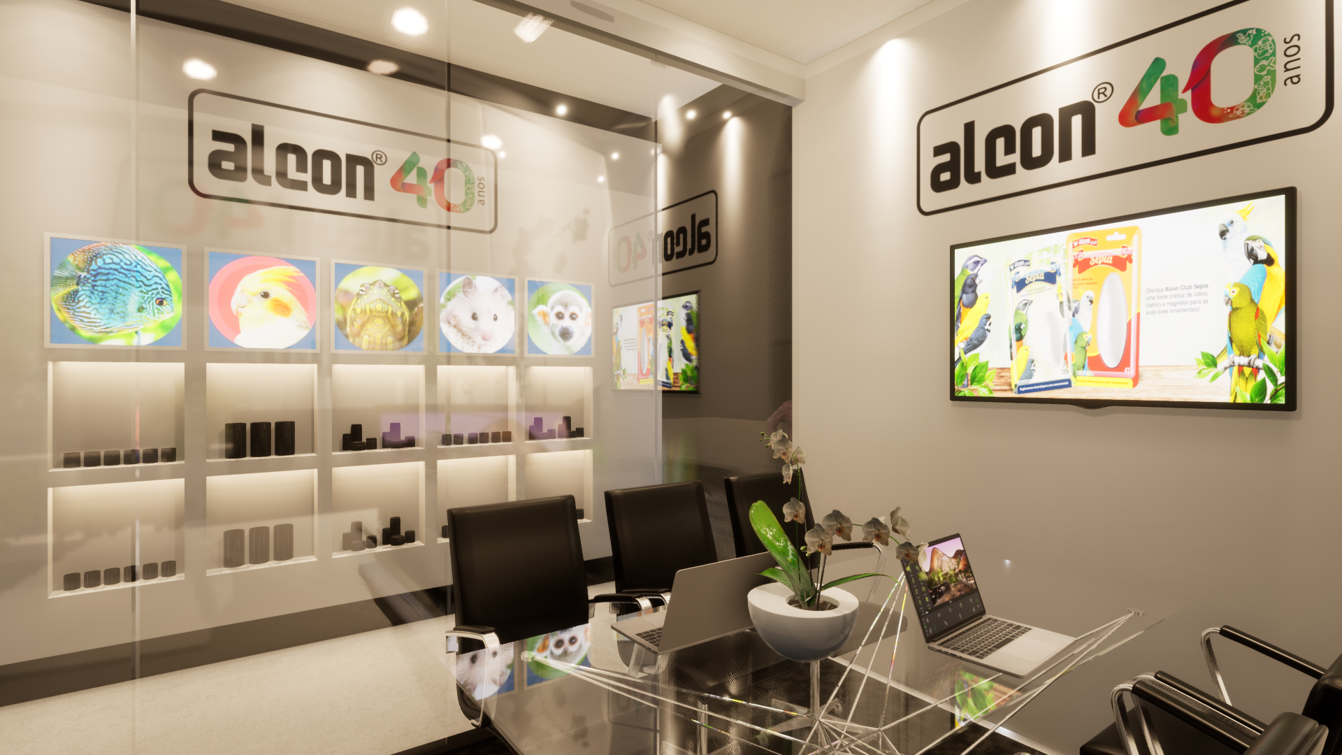 Alcon - Pet South America 2022-14