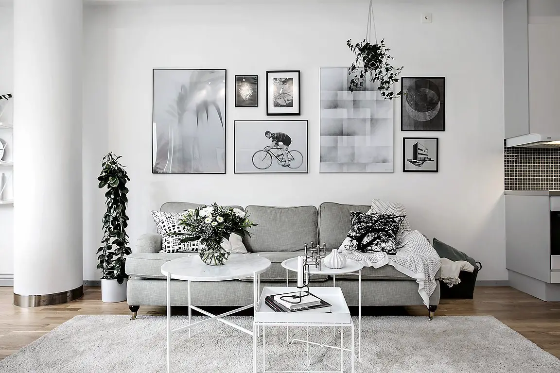 7 平米阁楼卧室设计-6