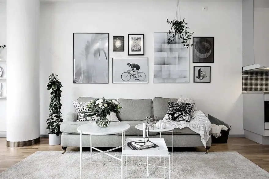 7 平米阁楼卧室设计-6