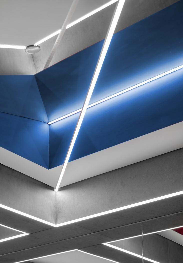 喜天影视“番茄红”空间,展现高效与价值-0