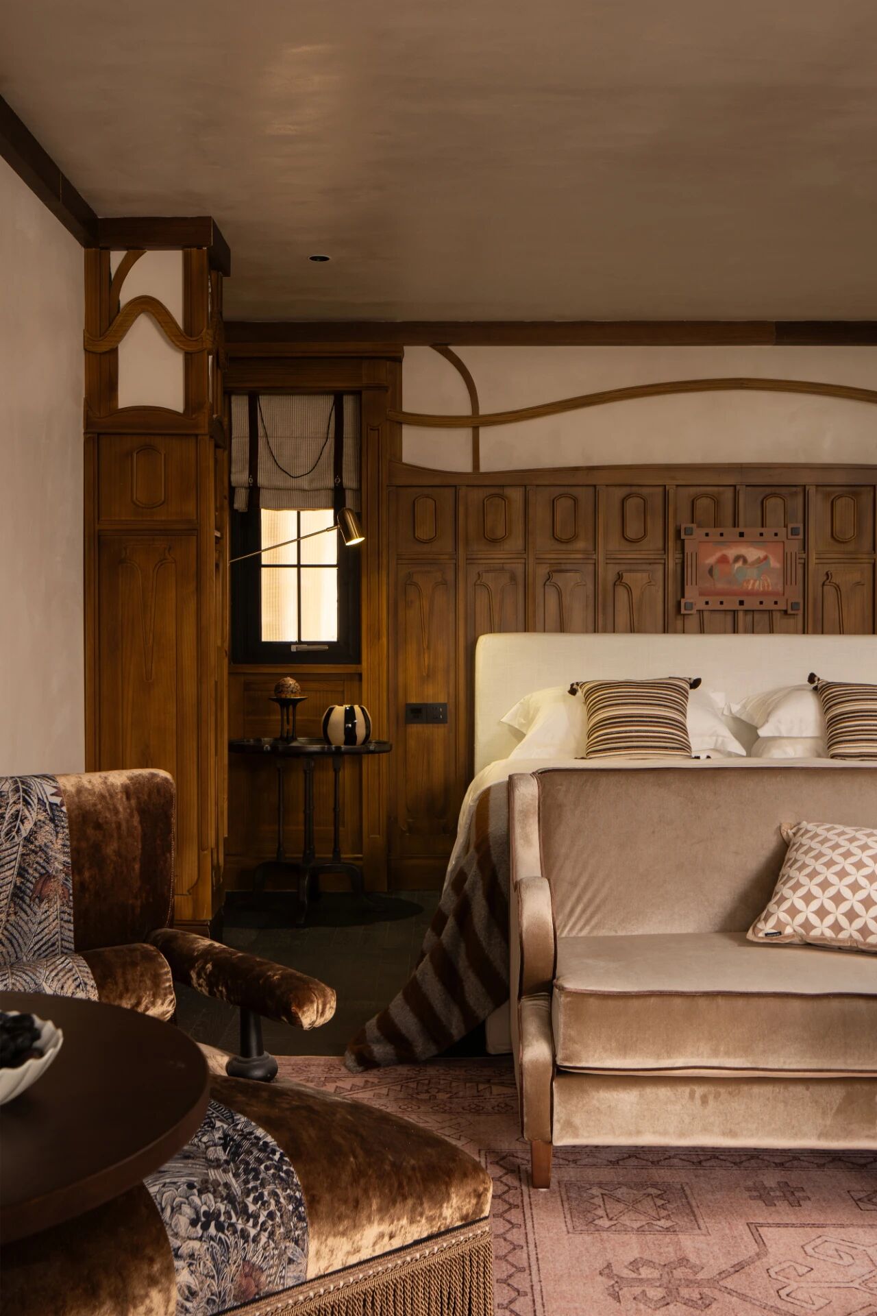 新作 阔野此间丨中国云南丨于山-38