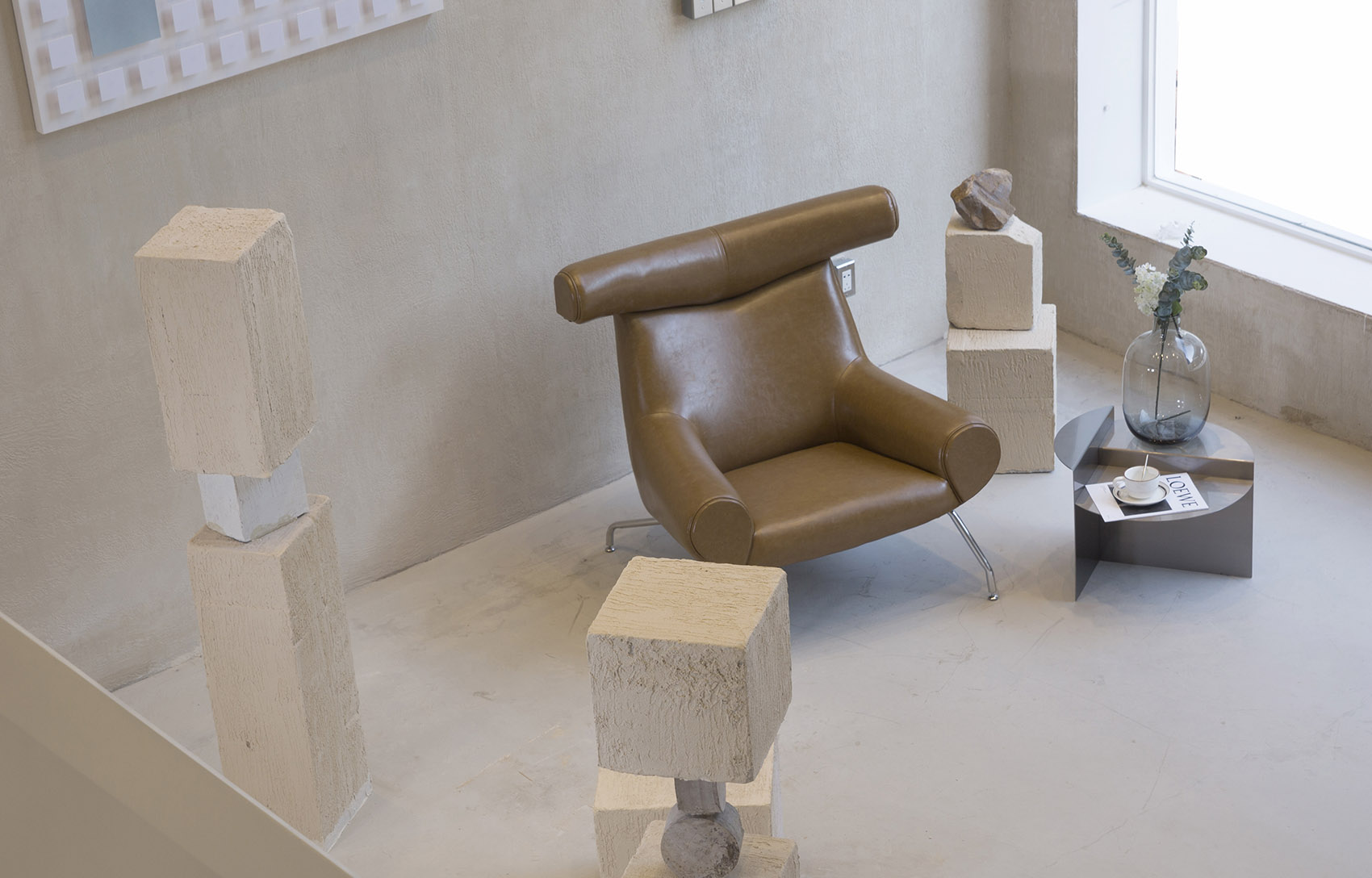 杭州Masa摄影基地-13