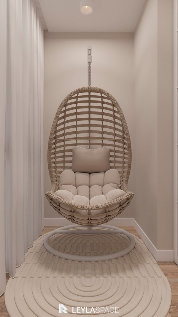 五十种米色色调丨leyladesign-15