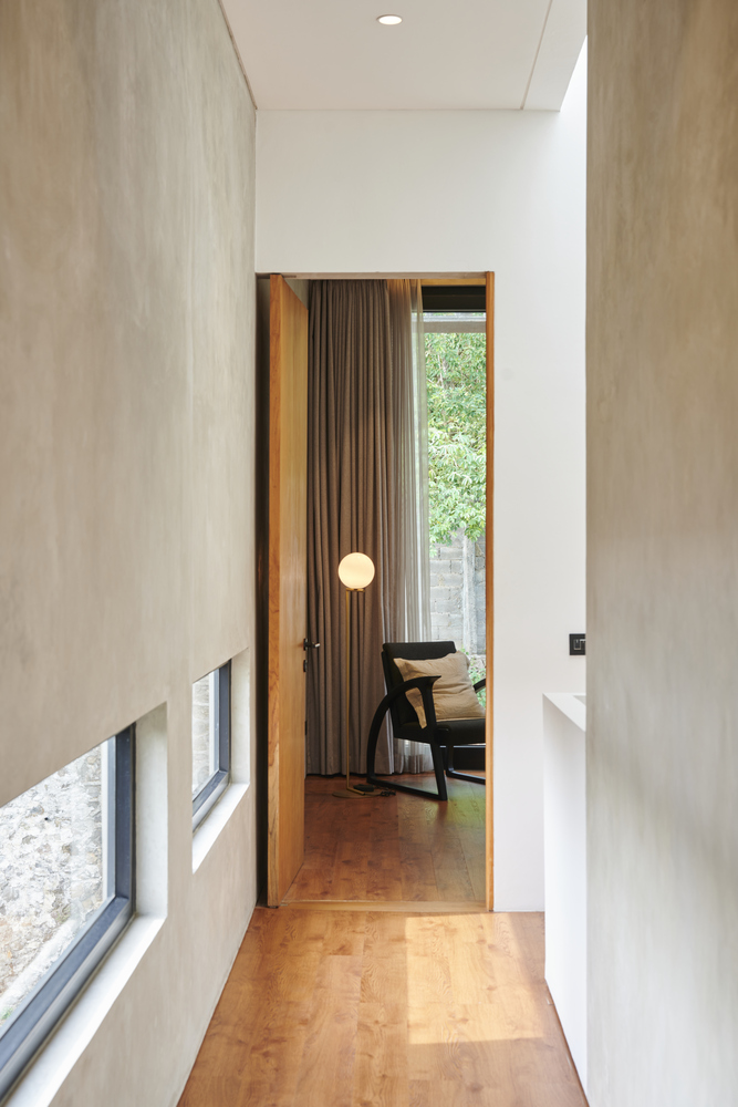 印尼梯田之家-38