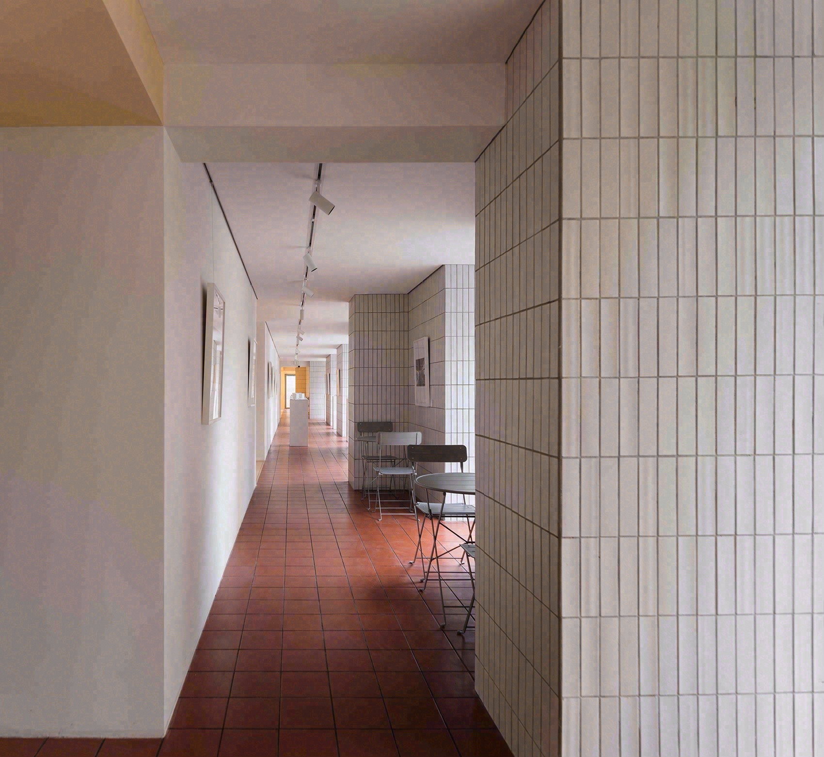 康晖里丨中国上海丨米凹工作室-21