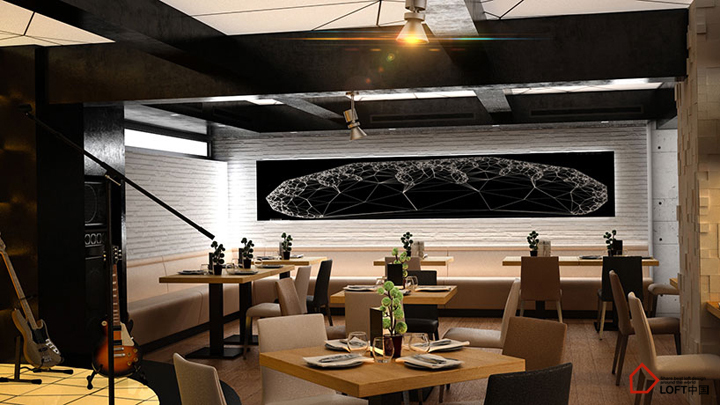 保加利亚ALTO俱乐部-4