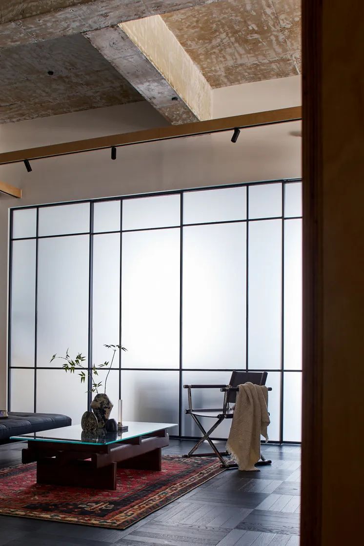 反象设计办公室丨中国宁波丨反象设计事务所-17