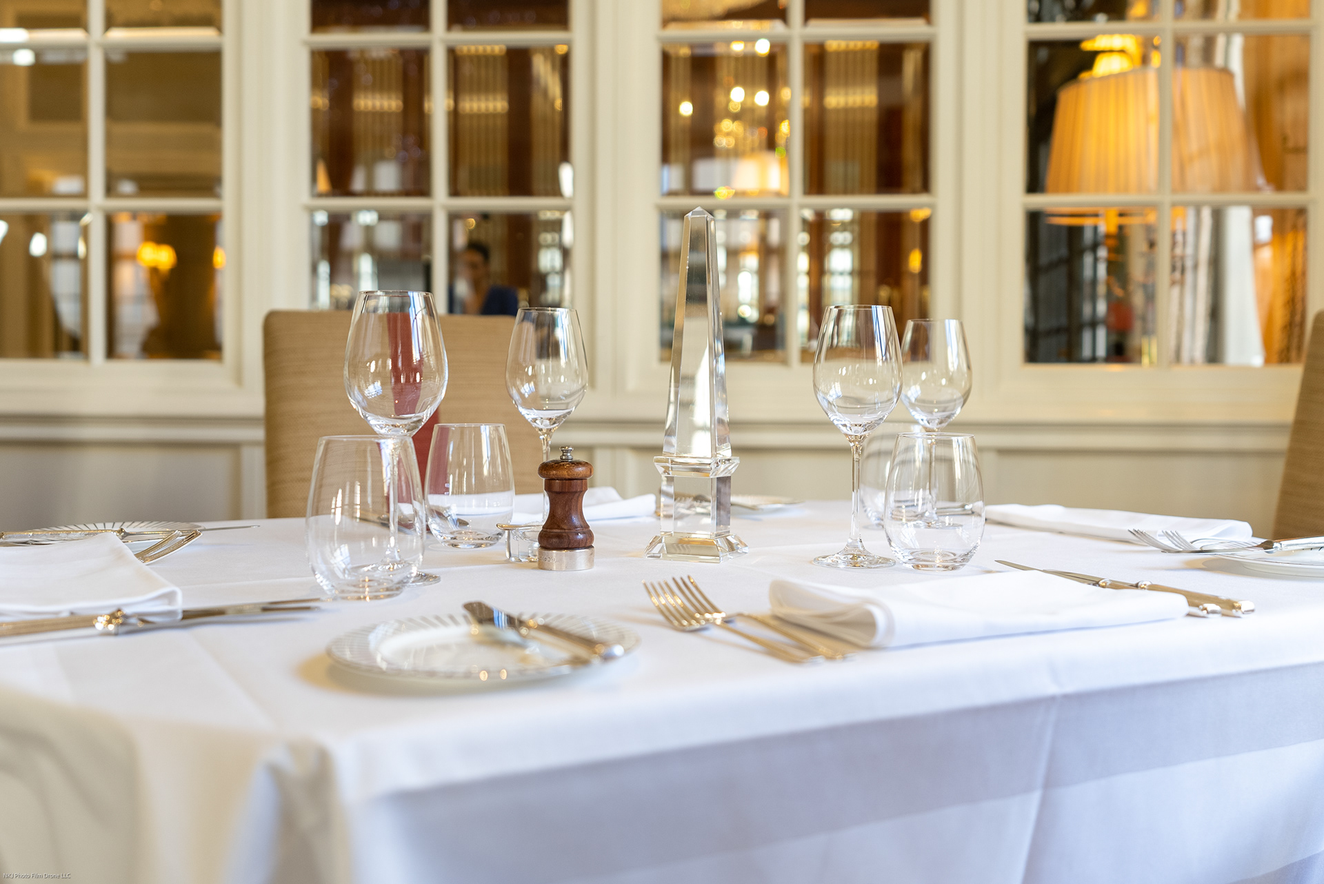 England, Architecture, Photography, Britain-4